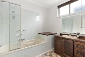 Barwon Veuve Cottage - Image 3
