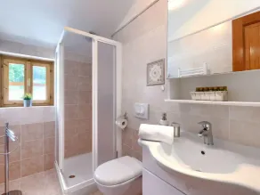 Ferienhaus Lucija by Interhome - Image 2
