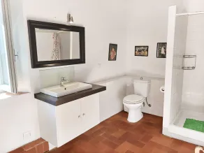 Villa degli Archi, Private pool, mountain views, WIFI, 3 terraces, mature garden - Image 3