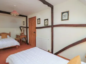 The Stables - Image 5