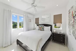 Sundowner Villa | Elevated Luxury with Unforgettable Caribbean Sunsets - Image 5