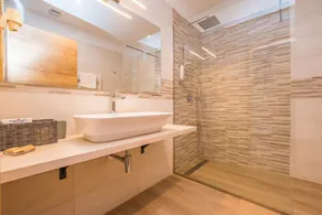 Hotel Delfin Lanterna - Image 4