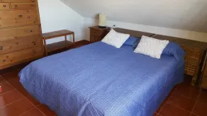 La Triqueta House mellem Segovia og Avila - Image 3