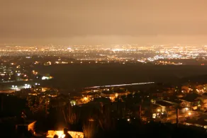 Ultra Luxury Home with Incredible Ocean/City/Mountain Views - Image 4