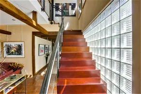 Tranquility La Jolla | Custom Home w/ Rooftop - Image 3