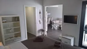 Appartement exclusif et élégant avec terrasse privée sur le toit - Image 5