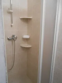 Apartments Vesna - Image 4