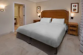 Marriott`s Marbella Beach Resort - 2BD Sleeps 6 - Image 4