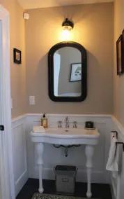 Beautiful Stone House - Image 2