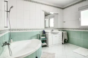 Villa 'Mar' mit Meerblick, WLAN und Klimaanlage - Image 2
