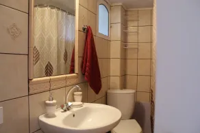 Dimokritos Apartment - Image 4