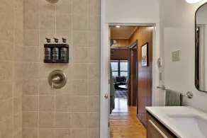 Shreadquarters 3 Bedroom Home - Image 3