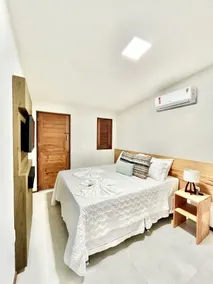 Condominio Praias de Maragogi - Image 4