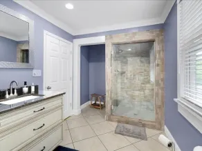 Unique Historical Home - Image 3