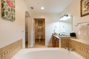 Reunion Resort Townhome - minutes from Disney! - Image 5