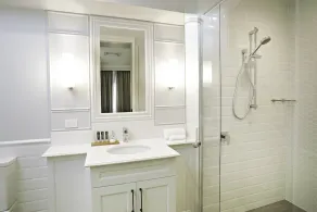 The Arbour Boutique Apartments - Image 3
