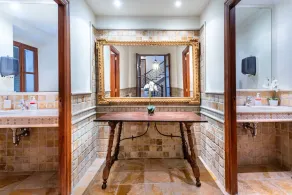 Can Pati - Villa With Private Pool In Sóller - Image 2