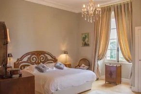 Villa Amalie - Fifteen Bedroom Villa, Sleeps 32 - Image 5
