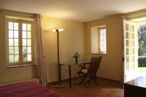 Pretty Périgord-hus, ved ROQUE GAGEAC, nær SARLAT - Image 5