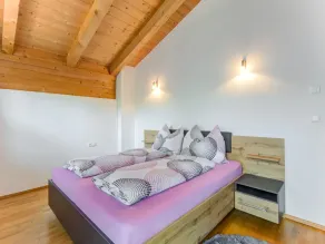 Cosy Flat in Westendorf in Tyrol - Image 5