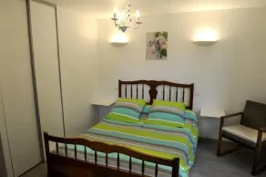 La maison de céline - Image 4