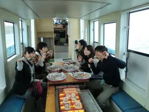 Matsushin - Image 4