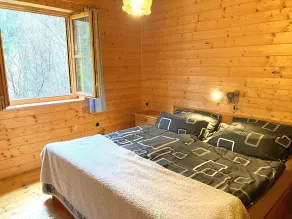 Apartamento vacacional con terraza, jardín y barbacoa | Admite perro - Image 4