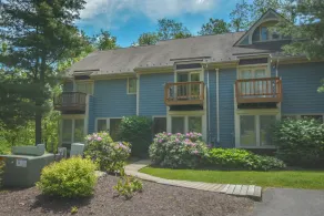 Villages of Wisp 13 Lakeview Court - Image 5