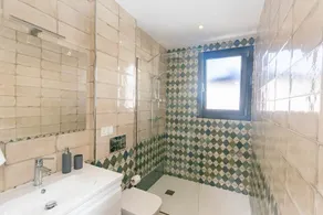 Luxury Apartment in Cómpeta with Private Jacuzzi, Barbecue, and Shared Pool - Image 2