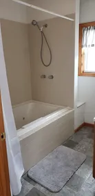 The Canal View Cottage - Image 3