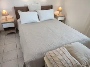 Quiet private house with Sea view    - Image 5