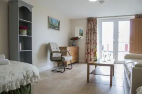 Foyle Cottage - Image 5