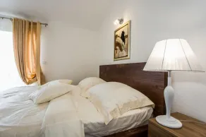Villa Suzy Lux - Image 4
