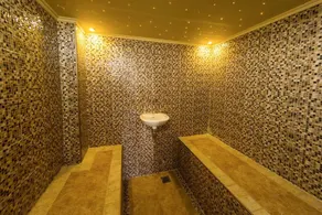 Villa Chorio - Four Bedroom Villa, Sleeps 8 - Image 2