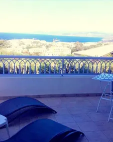Le Marina - Image 4