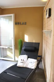 Grande loft aperto con fantastica terrazza sul tetto - Image 4