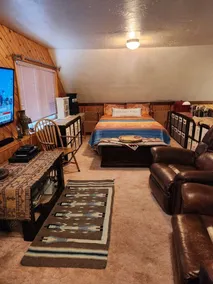 Great Place to Get Away to! - Image 2