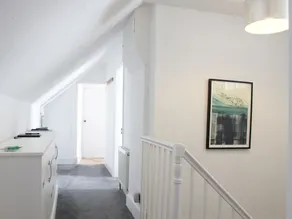 THE EAVES, family friendly, character holiday cottage in Sandgate - Image 2
