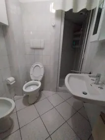 OLD VILLAGE Apartment - Image 2
