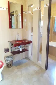 Palmchwa Resort - Image 2