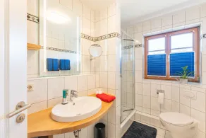 Vacation apartment \"Stefania\" 80sqm, 2 bedrooms, balcony - Image 2