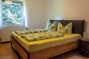 Ruhige Ferienwohnung besonders geeignet für Hundebesitzer & Familien - Image 5