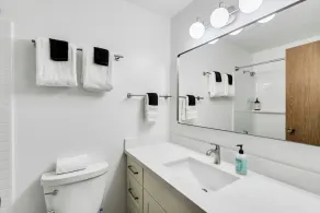Emerald Hill City Retreat - 2BR - Image 2