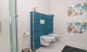 ESMA 2 - Deluxe Apartment - Image 3