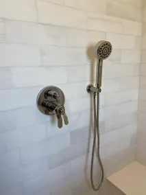 Luxury ACK Home in Town with Heated Pool & Outdoor Shower! - Image 4