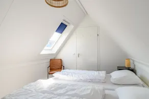 Charming 2-person Apartment Located Near the Center - Image 4