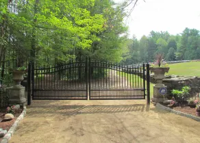 Dit eget private luksuriøse feriested - Sturbridge / Brimfield, MA - Image 3