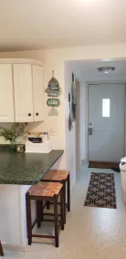 We love our house and it shows.   Live the lake life. - Image 3