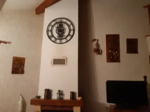 Grande Maison Familiale au Centre de la Cerdagne - Image 2