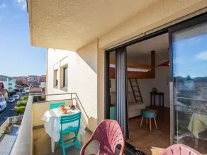 Apartment Le Grand Large by Interhome - Image 5